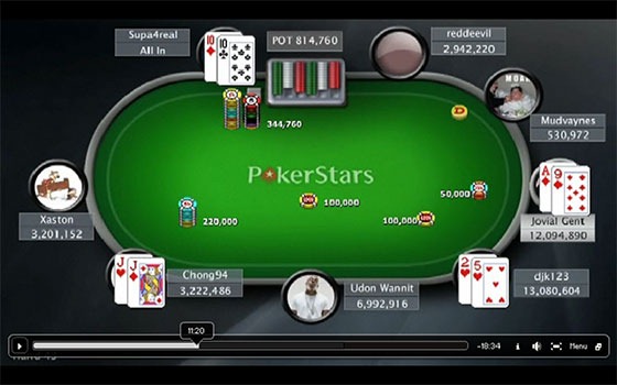[wcoop-half-isolation[5].jpg]