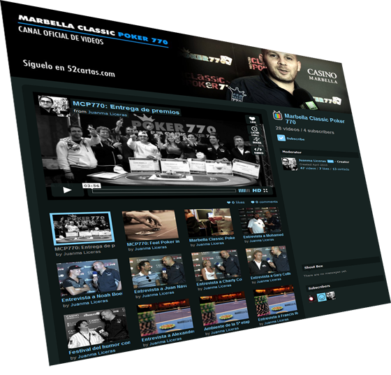 [mcp770-vimeo[4].png]