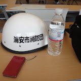 2011031410091400_DSC-TX1.JPG