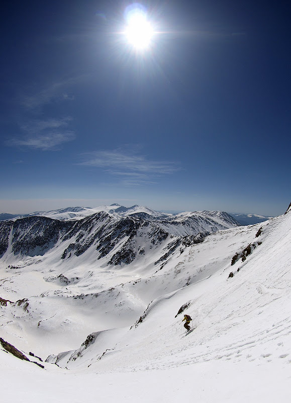P4304272.JPG