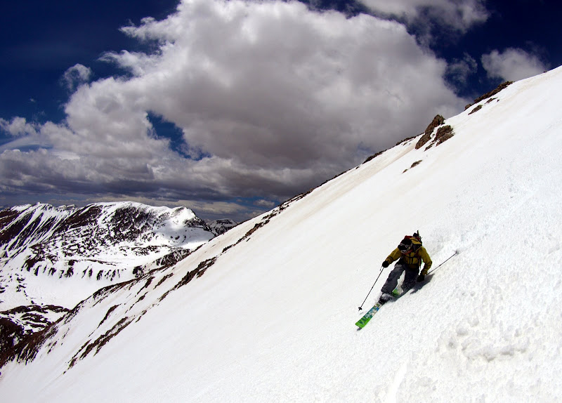 P5144866.JPG