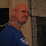 VBS 2010-Egypt Files-Day 4 (55).JPG
