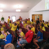 VBS 2010-Egypt Files-Day 4 (56).JPG