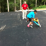 VBS 2010-Egypt Files-Day 4 (13).JPG