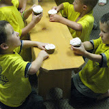 VBS 2010-Egypt Files-Day 4 (19).JPG