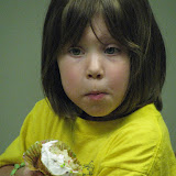 VBS 2010-Egypt Files-Day 4 (20).JPG