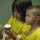 VBS 2010-Egypt Files-Day 4 (21).JPG