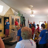VBS 2010-Egypt Files-Day 4 (54).JPG