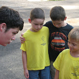 VBS 2010-Egypt Files-Day 4 (58).JPG