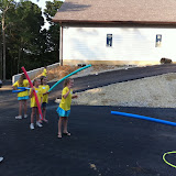 VBS 2010-Egypt Files-Day 4 (10).JPG