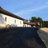VBS 2010-Egypt Files-Day 4 (11).JPG
