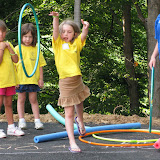 VBS 2010-Egypt Files-Day 4 (62).JPG