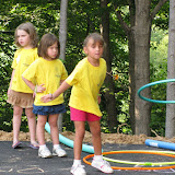 VBS 2010-Egypt Files-Day 4 (64).JPG