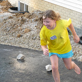 VBS 2010-Egypt Files-Day 4 (23).JPG