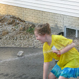 VBS 2010-Egypt Files-Day 4 (27).JPG