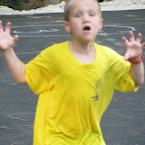 VBS 2010-Egypt Files-Day 4 (30).JPG