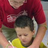 VBS 2010-Egypt Files-Day 4 (40).JPG