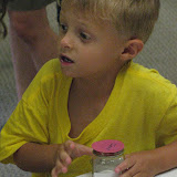 VBS 2010-Egypt Files-Day 4 (41).JPG