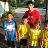 VBS 2010-Egypt Files-Day 4 (44).JPG