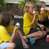 VBS 2010-Egypt Files-Day 4 (45).JPG