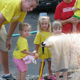 VBS 2010-Egypt Files-Day 4 (48).JPG