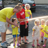 VBS 2010-Egypt Files-Day 4 (77).JPG