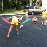 VBS 2010-Egypt Files-Day 4 (5).JPG