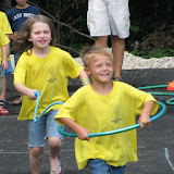 VBS 2010-Egypt Files-Day 5 (7).JPG
