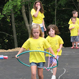VBS 2010-Egypt Files-Day 5 (11).JPG