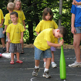 VBS 2010-Egypt Files-Day 5 (16).JPG