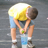 VBS 2010-Egypt Files-Day 5 (20).JPG