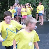 VBS 2010-Egypt Files-Day 5 (42).JPG
