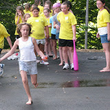VBS 2010-Egypt Files-Day 5 (44).JPG