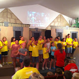 VBS 2010-Egypt Files-Day 4 (74).JPG