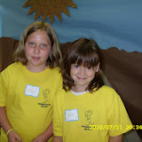 VBS 2010-Egypt Files-Day 3 (50).JPG