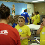 VBS 2010-Egypt Files-Day 3 (54).JPG