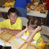 VBS 2010-Egypt Files-Day 3 (1).JPG