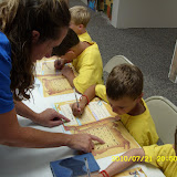 VBS 2010-Egypt Files-Day 3 (3).JPG