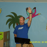 VBS 2010-Egypt Files-Day 3 (6).JPG