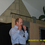 VBS 2010-Egypt Files-Day 3 (19).JPG