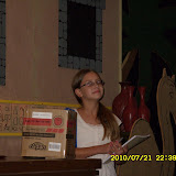 VBS 2010-Egypt Files-Day 3 (26).JPG