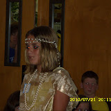 VBS 2010-Egypt Files-Day 3 (37).JPG
