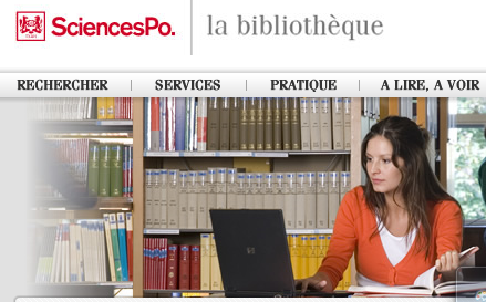 [bibliotheque[15].png]