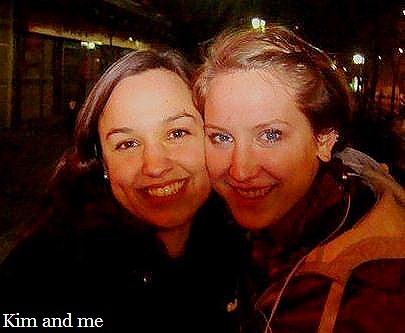 [kim n me[11].jpg]