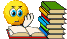 [00015019[2].gif]