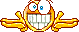 [WEE_HE_12[2].gif]