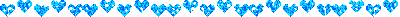 [i53737499_85525_5[4].gif]