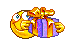 [BIF0C21215[2].gif]
