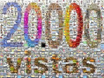[20000 vistas[4].jpg]