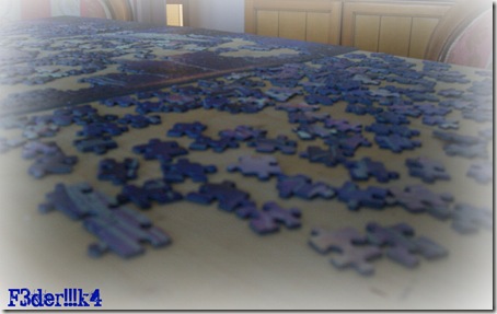 Puzzle02